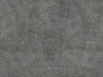 Dark gray cement walls and floors texture (ID:ffaeh782364)
