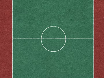 basketball court texture (ID:ffagg31933)