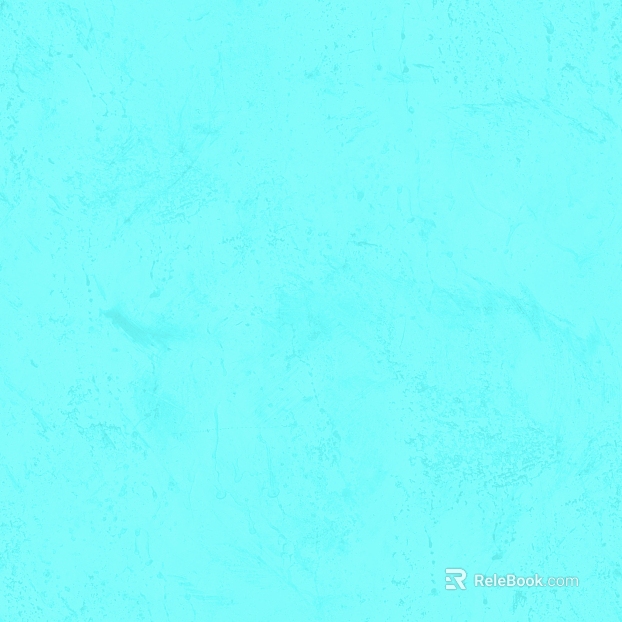 Plain Wallpaper texture