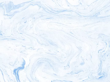 watercolor marble texture (ID:ffach017514)