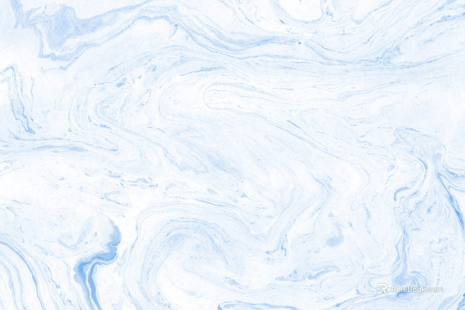 watercolor marble texture