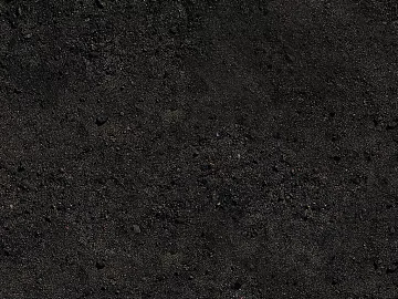 Sand texture (ID:ffacg59520)