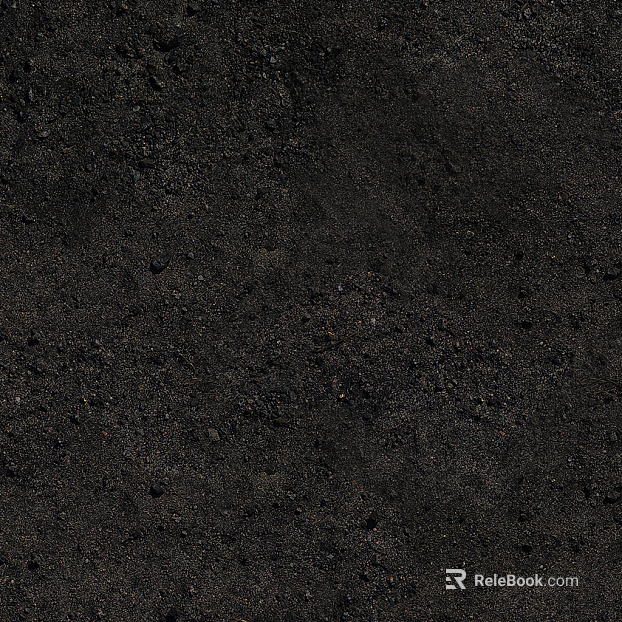 Sand texture