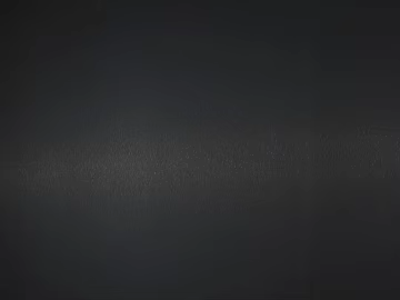 Silver brushed metal 3d model