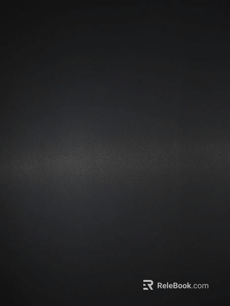 Silver brushed metal texture