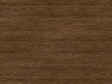 wood grain seamless texture (ID:ffaef4510)