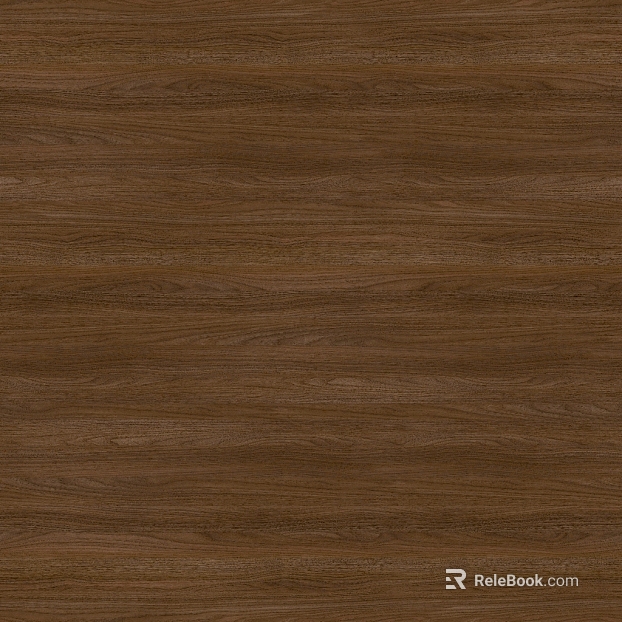 wood grain seamless texture