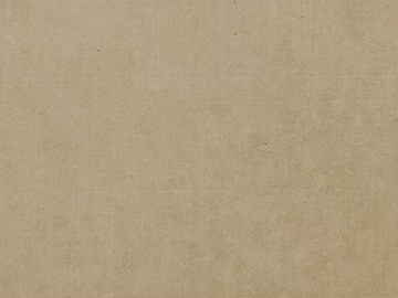 plain cloth texture (ID:ffacg31400)