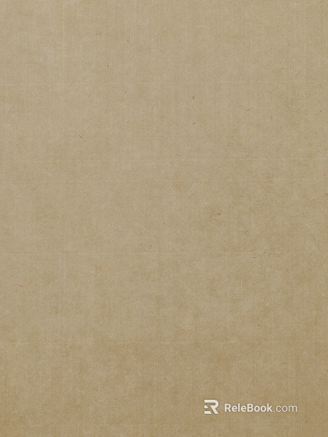 plain cloth texture