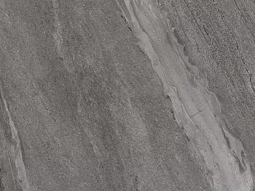 running water pattern marble texture (ID:ffacg36118)
