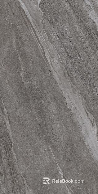 running water pattern marble texture