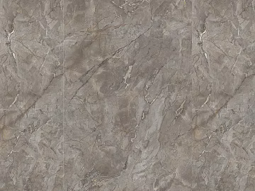 ice pattern marble texture (ID:ffacg27381)