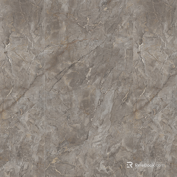 ice pattern marble texture