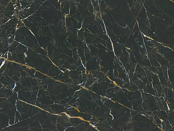 mesh pattern marble texture (ID:ffaeg80820)