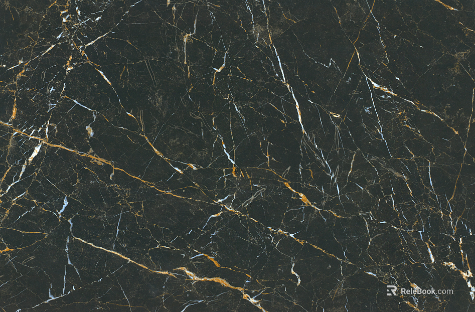 mesh pattern marble texture