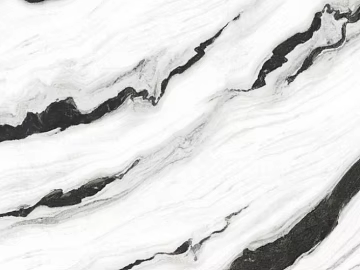 landscape marble texture (ID:ffadg23119)