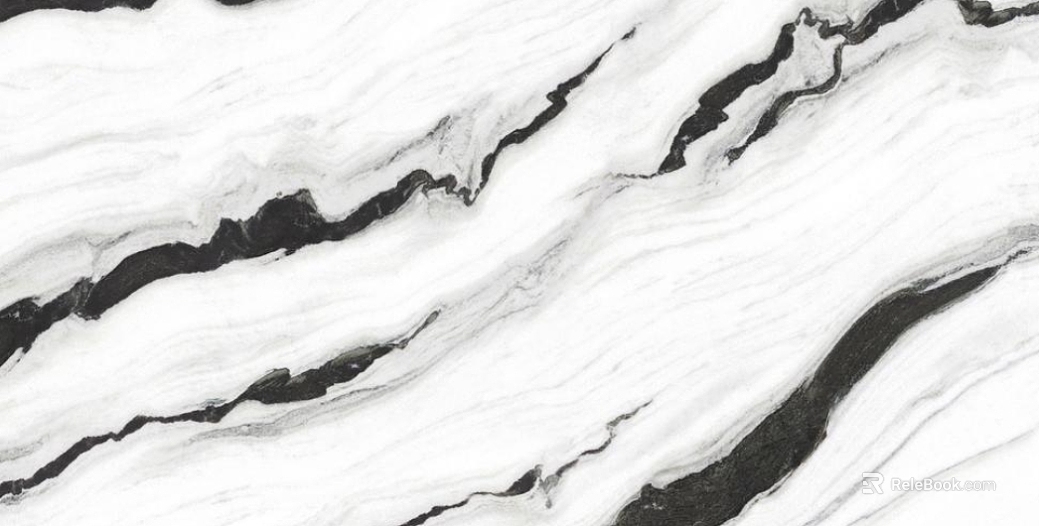 landscape marble texture