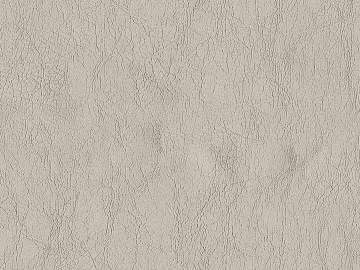 Coarse-grain leather texture (ID:ffajf5839)