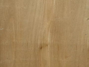 Wood grain texture (ID:ffabg31043)