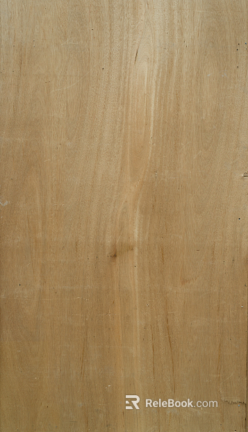 Wood grain texture