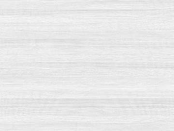 Black and White Bump texture (ID:ffagg59386)