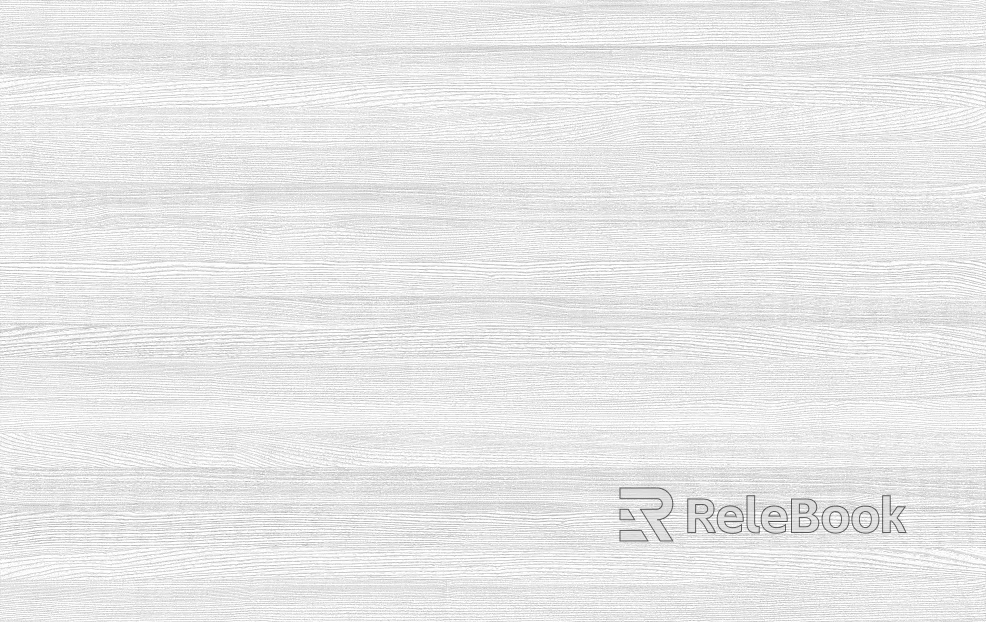 Black and White Bump texture