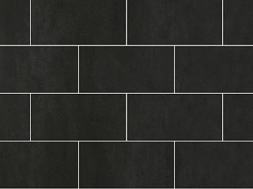 Plain Tile texture (ID:ffaag09420)