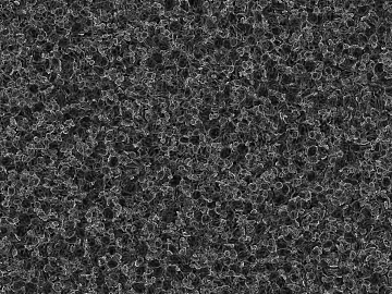 Black and White Bump texture (ID:ffaag77819)
