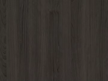 Wood grain black wood texture (ID:ffajf9606)