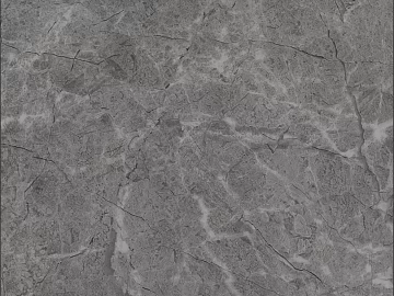 Mesh Marble Star Grey texture (ID:ffacg21129)