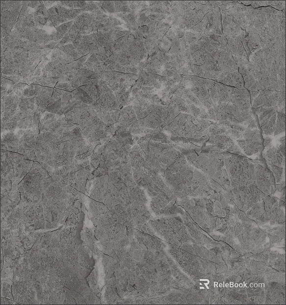 Mesh Marble Star Grey texture