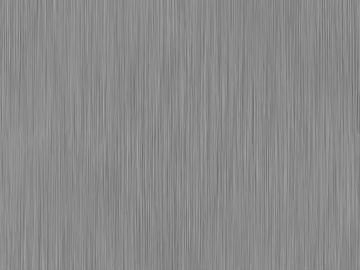 wood grain gray silver pear texture (ID:ffaag51629)