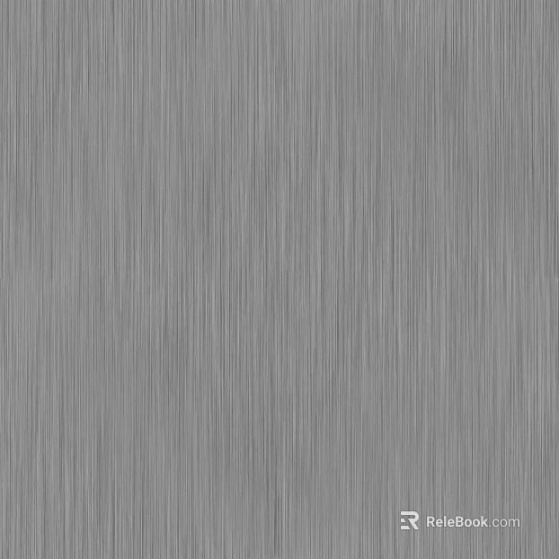 wood grain gray silver pear texture