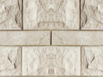 Culture Stone texture (ID:ffabg61730)