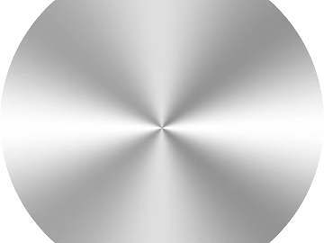 CD grain metallic luster texture (ID:ffach221606)