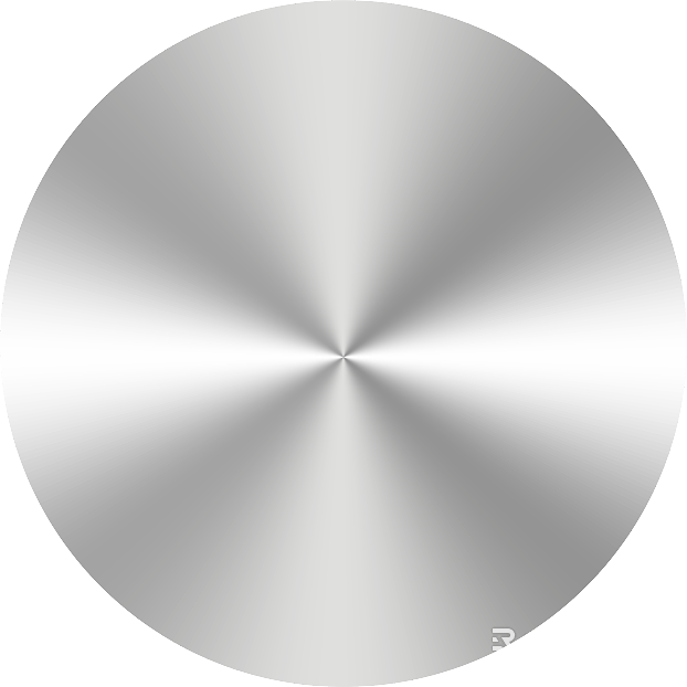 CD grain metallic luster texture