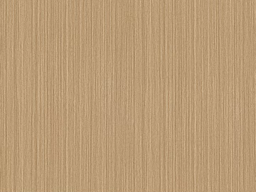 wood grain silver pear wood seamless texture (ID:ffagg18620)