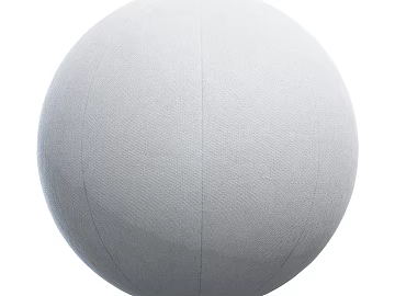Paper PBR 3d model