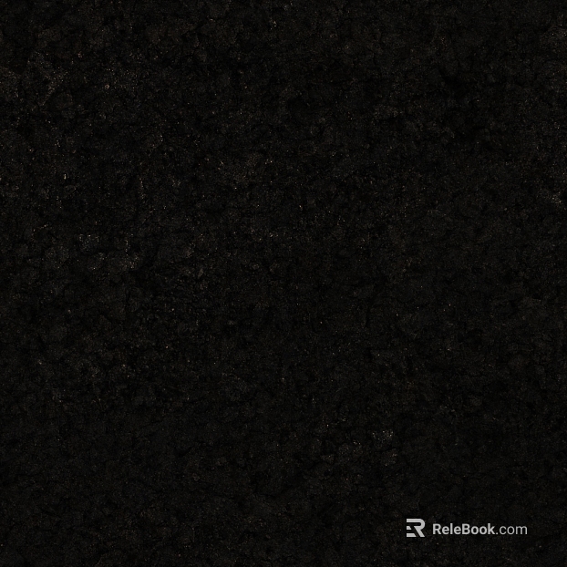 Stone texture