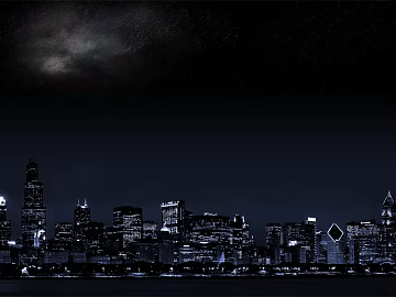 Urban style texture (ID:ffacg99528)