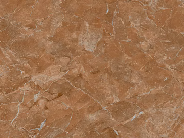Marble with a reticulated pattern texture (ID:ffaeh432726)