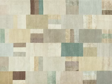 Carpet Geometric Carpet Living Room Carpet texture (ID:ffach423218)