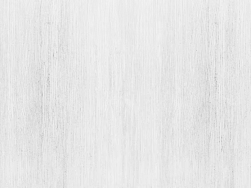 White wood grain wall panel texture (ID:ffaeh798484)