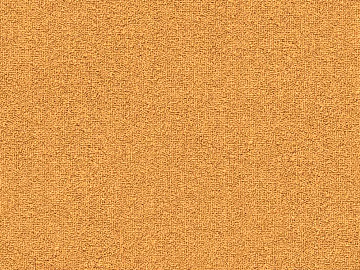 Modern office carpet conference room carpet hotel aisle corridor carpet plain coarse cloth geometric pattern simple carpet texture (ID:ffagh831185)