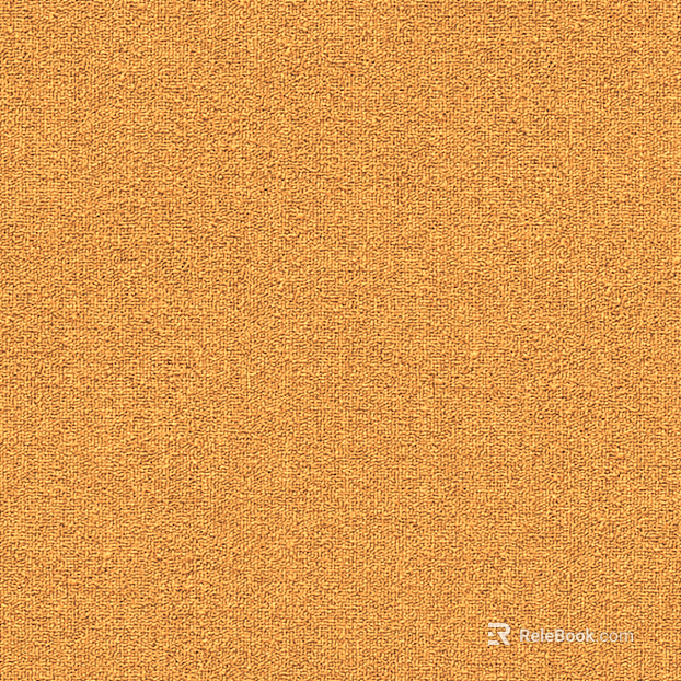 Modern office carpet conference room carpet hotel aisle corridor carpet plain coarse cloth geometric pattern simple carpet texture texture