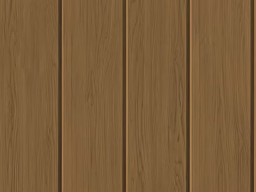 Light brown wall panel interior decoration texture (ID:ffaeh700234)