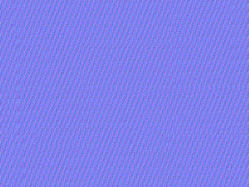 Normal bump texture (ID:ffaeh477096)
