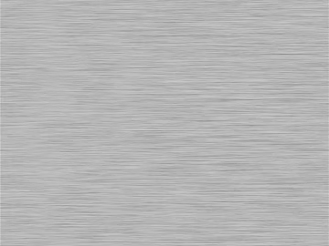 brushed metal texture (ID:ffach460306)