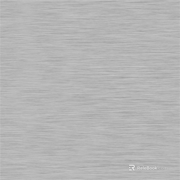 brushed metal texture