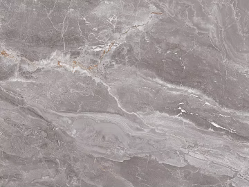 Marble texture (ID:ffajg57618)